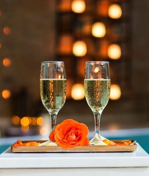 Mandala Day Spa Budapest Ticket 2026