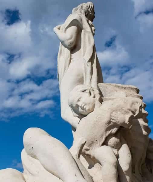 Széchenyi Baths Online Discount Ticket 2026